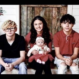 Meet your Posher, L antonio